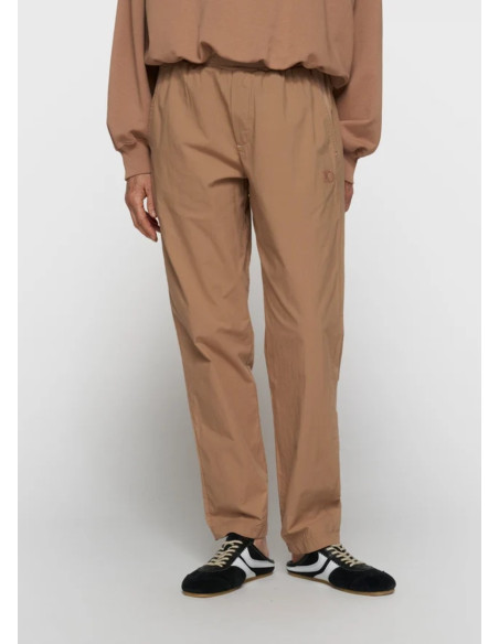 10DAYS PANTALON WOVEN JOGGER