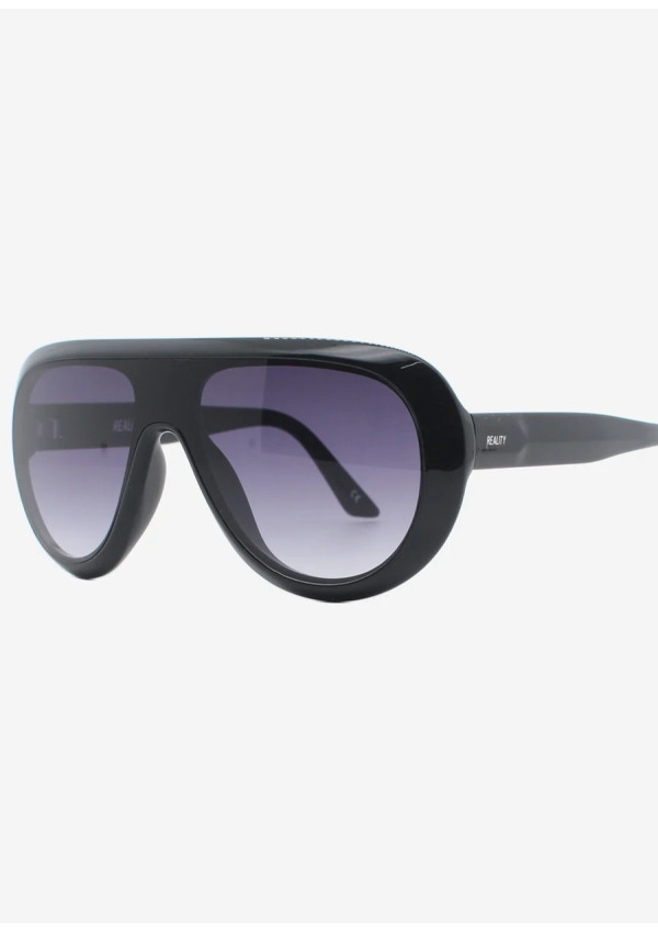 RSE GAFAS EL ROYALE ONYX