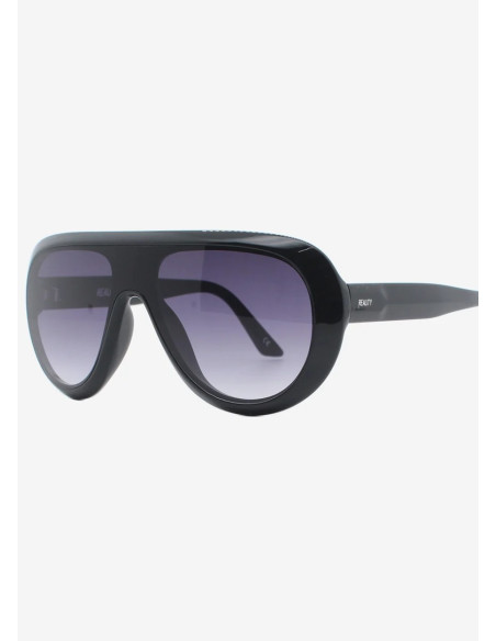 RSE GAFAS EL ROYALE ONYX