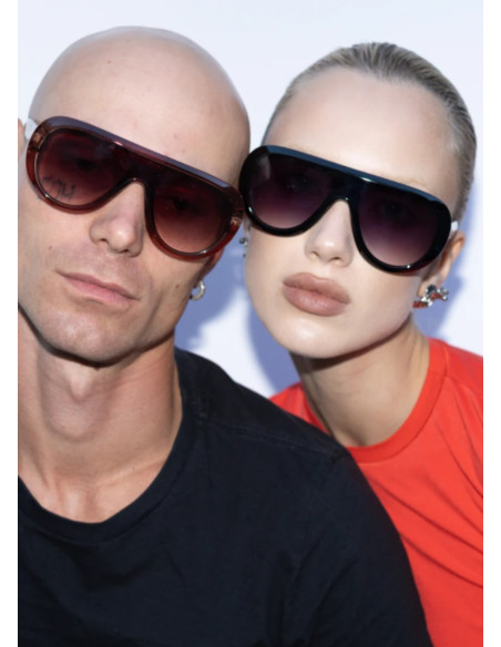 RSE GAFAS EL ROYALE ONYX