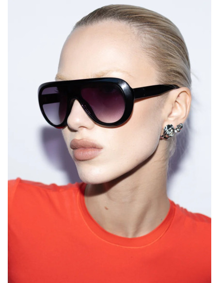 RSE GAFAS EL ROYALE ONYX