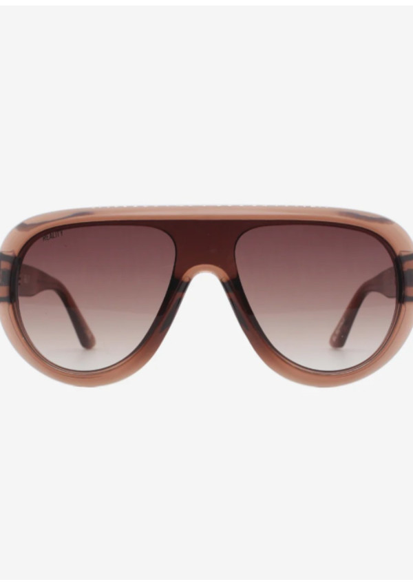 RSE GAFAS EL ROYALE MOCCA