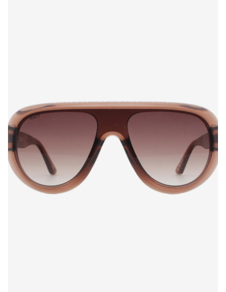 RSE GAFAS EL ROYALE MOCCA
