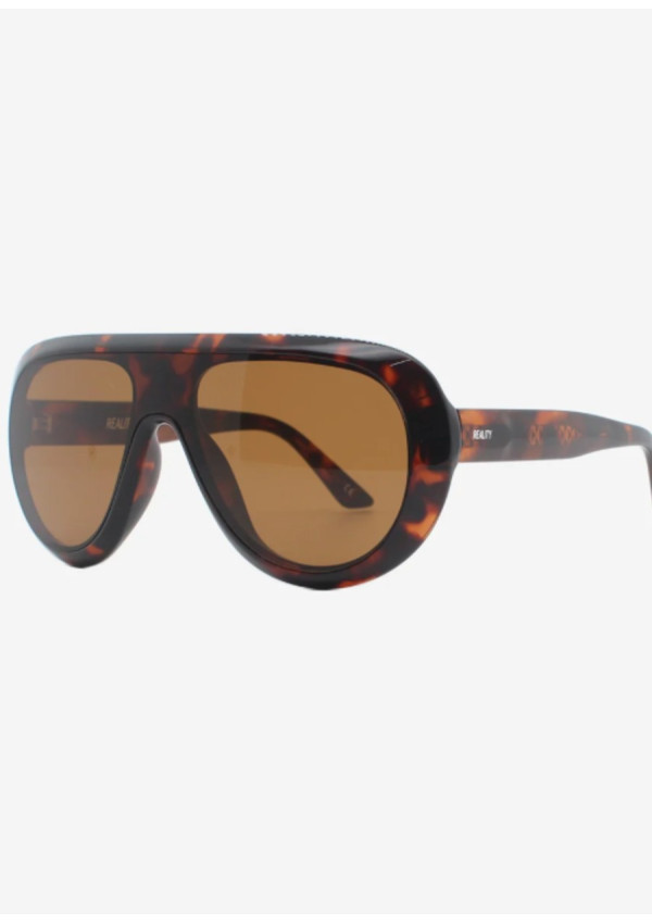 RSE GAFAS EL ROYALE TURTLE