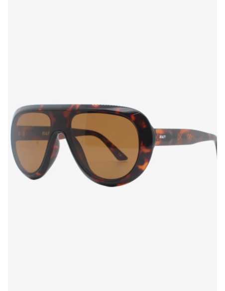 RSE GAFAS EL ROYALE TURTLE