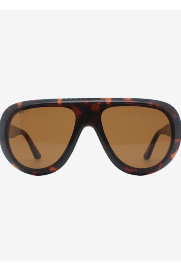 RSE GAFAS EL ROYALE TURTLE