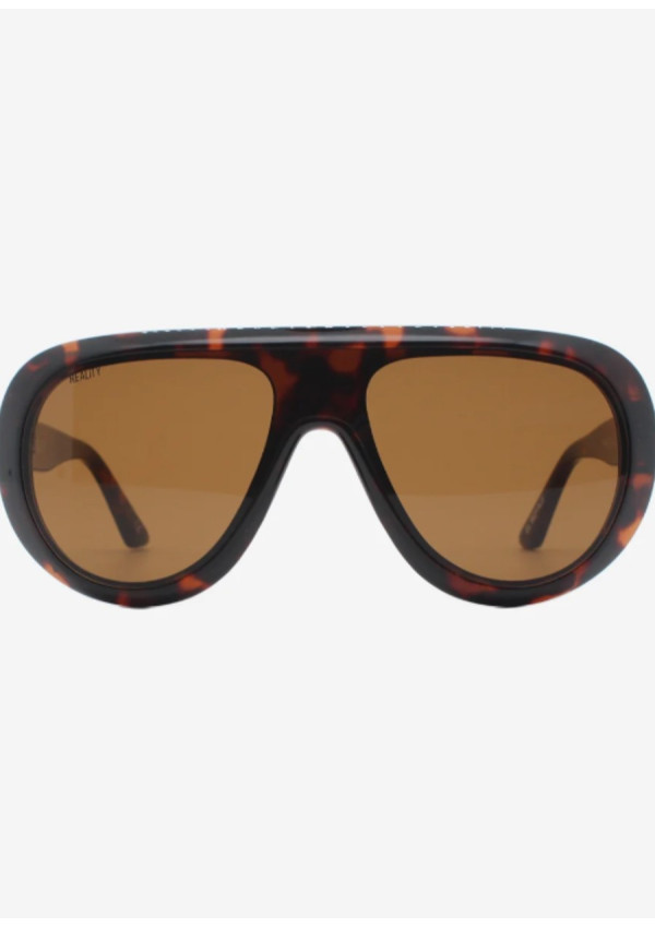 RSE GAFAS EL ROYALE TURTLE