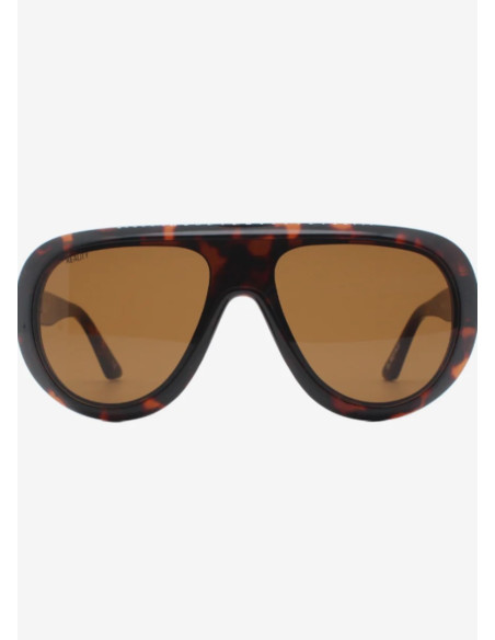 RSE GAFAS EL ROYALE TURTLE