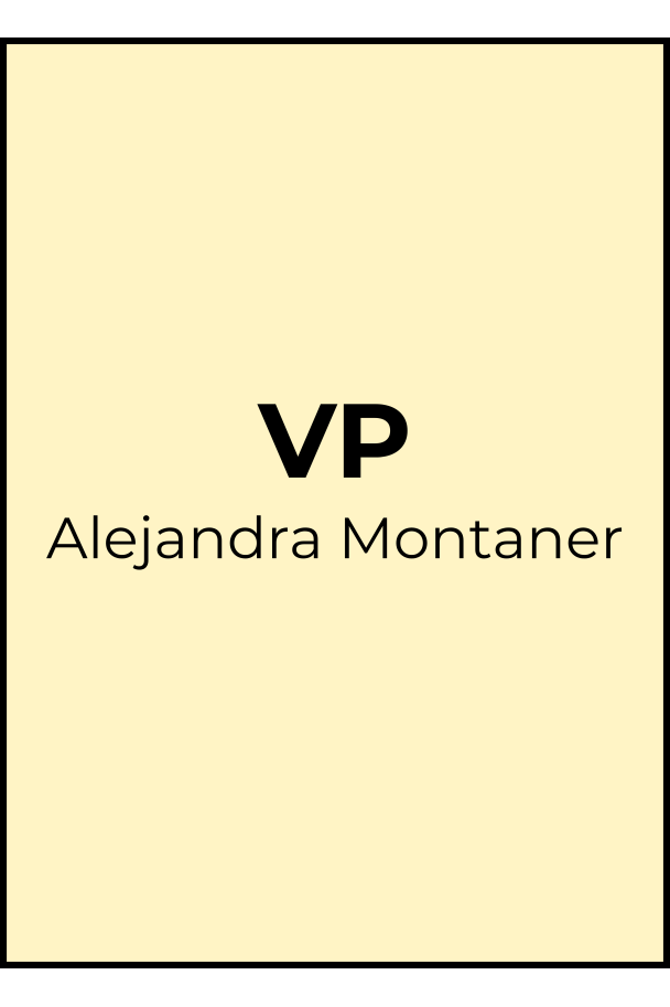 VP