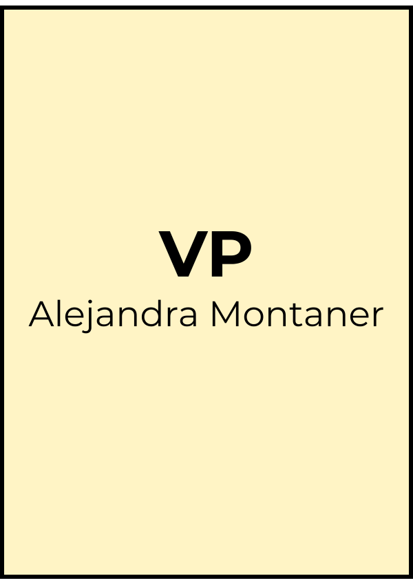 VP