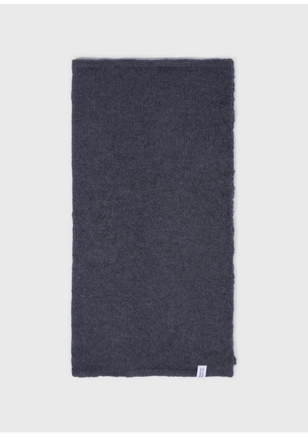 10 DAYS BANDANA KNIT STREET BLUE
