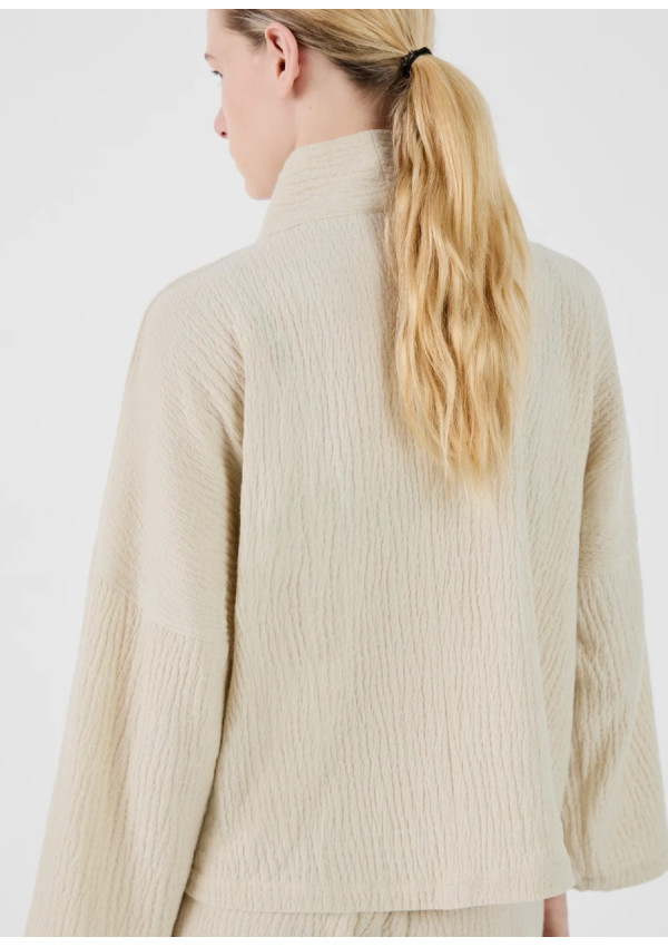 MASSCOB TOP MILENA SEA SALT