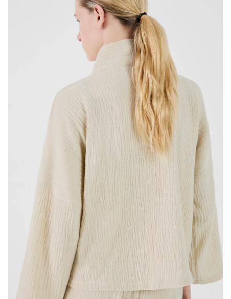 MASSCOB TOP MILENA SEA SALT