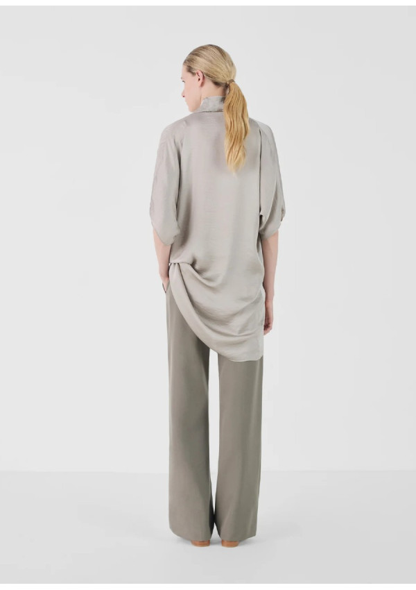 MASSCOB TOP GALA TAUPE