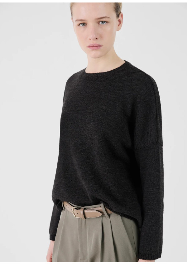 MASSCOB JERSEY GREENVILLE MARRON