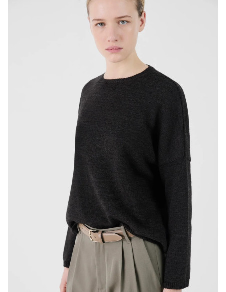 MASSCOB JERSEY GREENVILLE MARRON