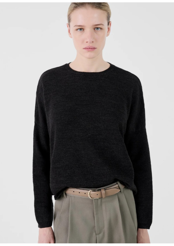 MASSCOB JERSEY GREENVILLE MARRON