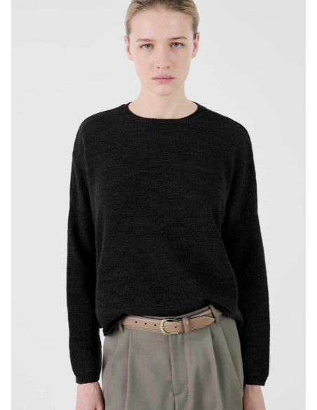 MASSCOB JERSEY GREENVILLE MARRON
