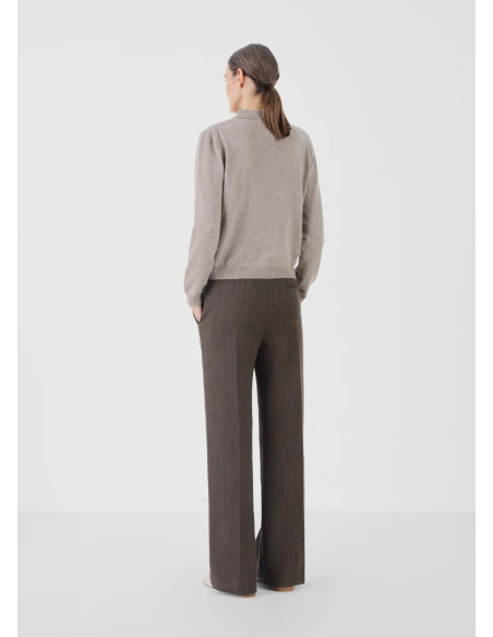MASSCOB POLO HERMINI YUCA