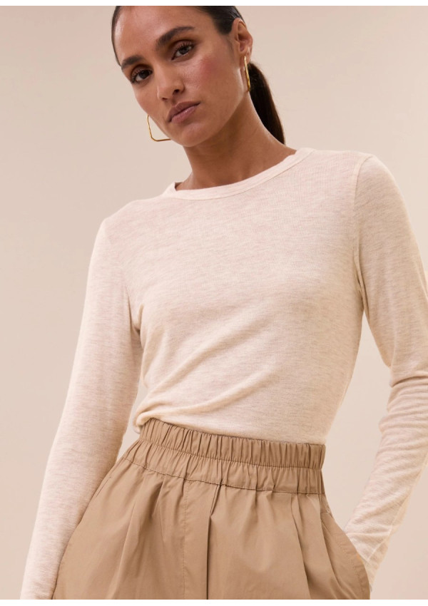 BY-BAR TOP MOKY OYSTER