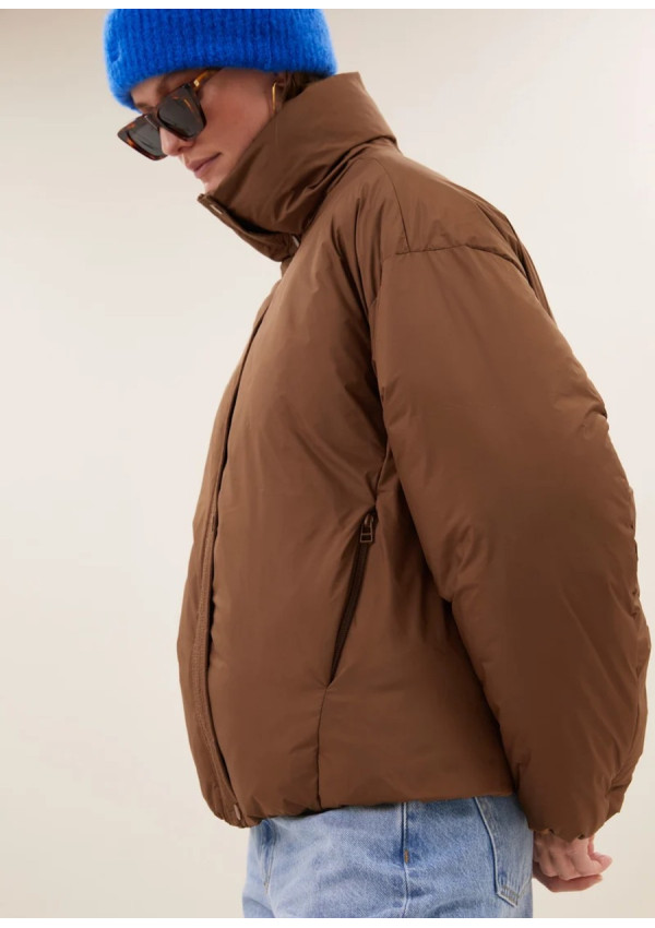 BY-BAR CHAQUETA JOY HAZEL