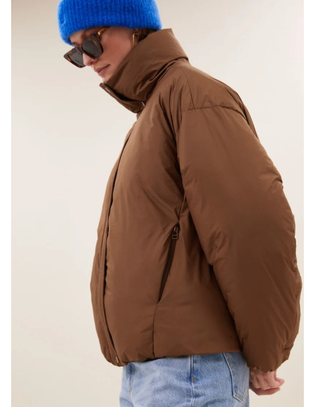 BY-BAR CHAQUETA JOY HAZEL