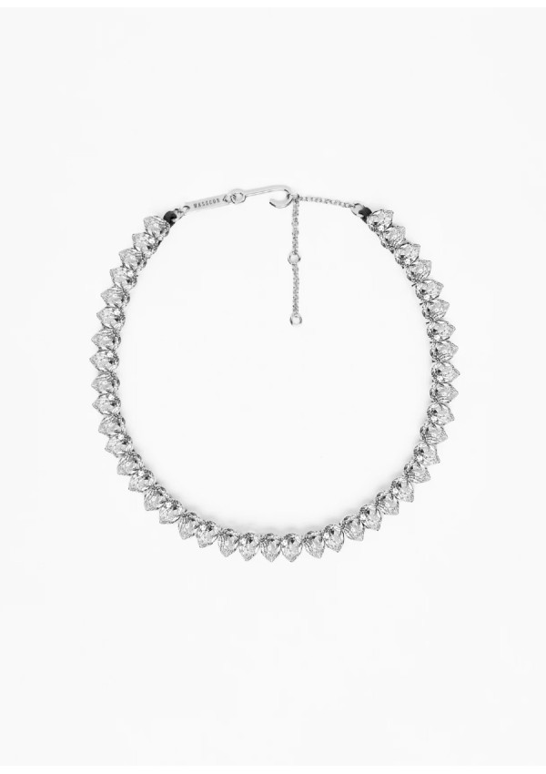 MASSCOB COLLAR MARMONT