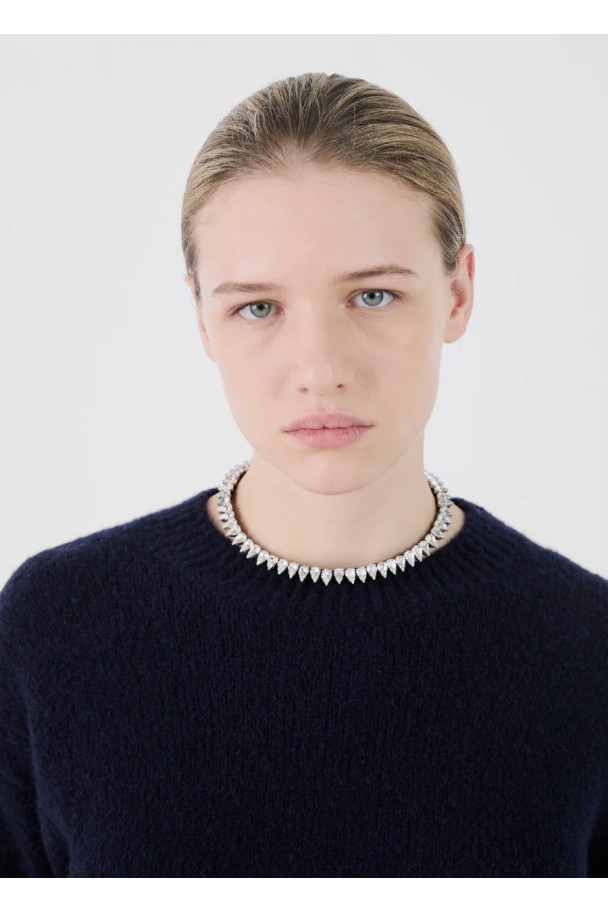 MASSCOB COLLAR MARMONT