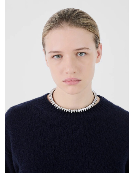 MASSCOB COLLAR MARMONT