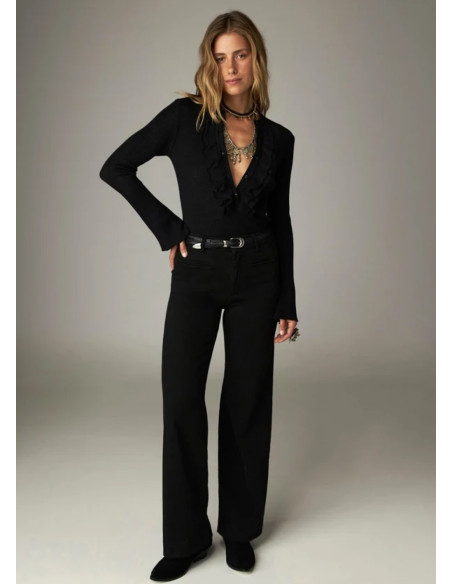 MAISON HOTEL SUETER JUANA ONIX
