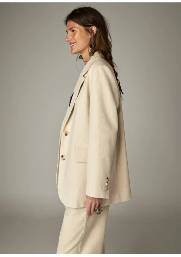 MAISON HOTEL BLAZER CAMARON ALBA