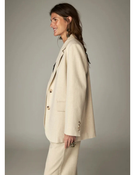 MAISON HOTEL BLAZER CAMARON ALBA