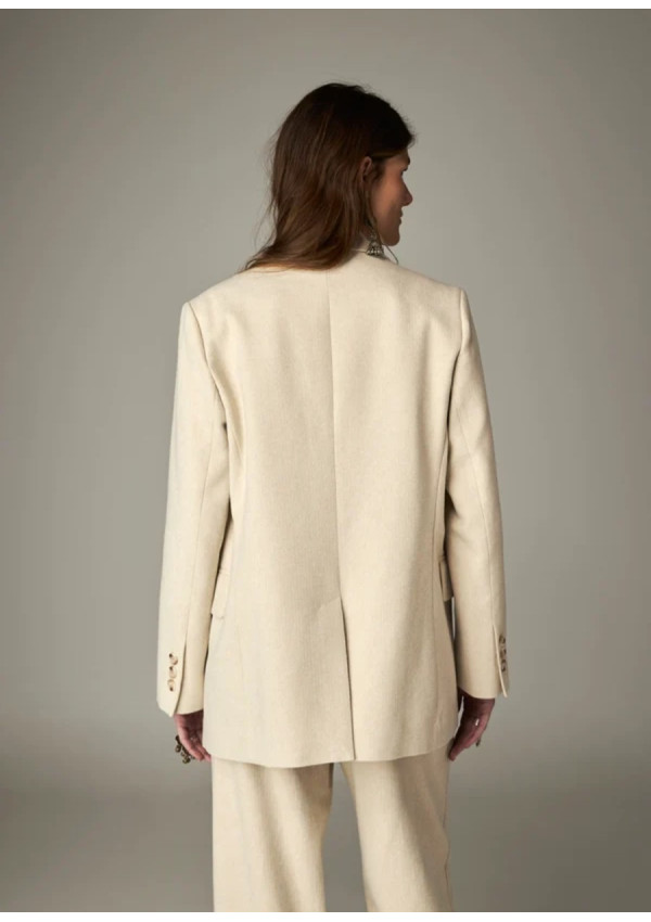 MAISON HOTEL BLAZER CAMARON ALBA