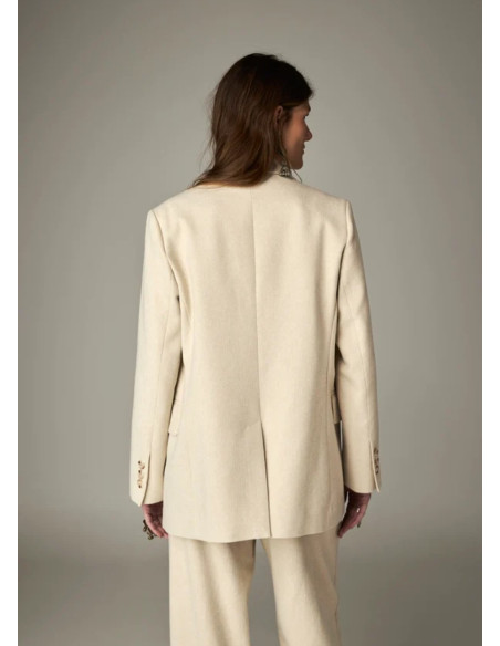 MAISON HOTEL BLAZER CAMARON ALBA