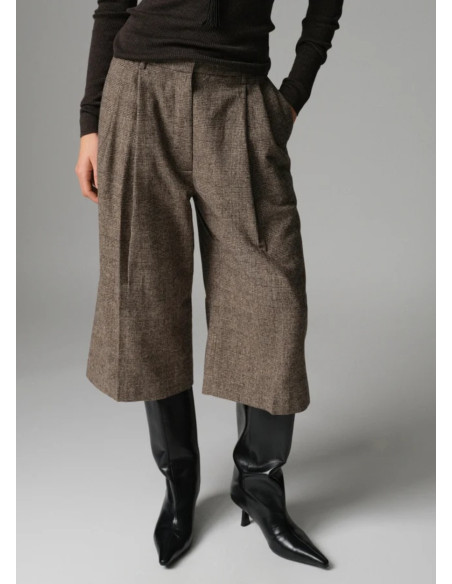 DAY PANTALON HERI TARTAN