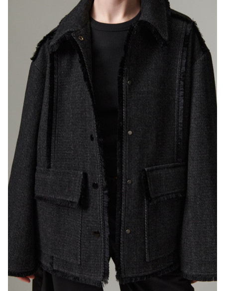 DAY CHAQUETA HARRY
