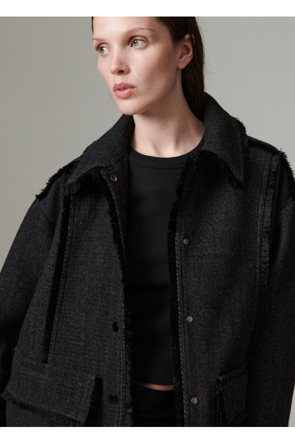 DAY CHAQUETA HARRY