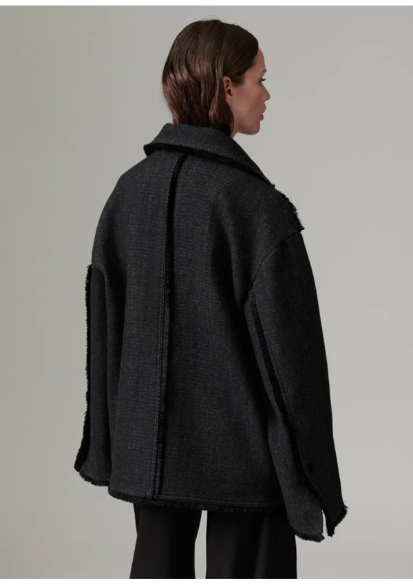 DAY CHAQUETA HARRY