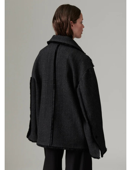 DAY CHAQUETA HARRY
