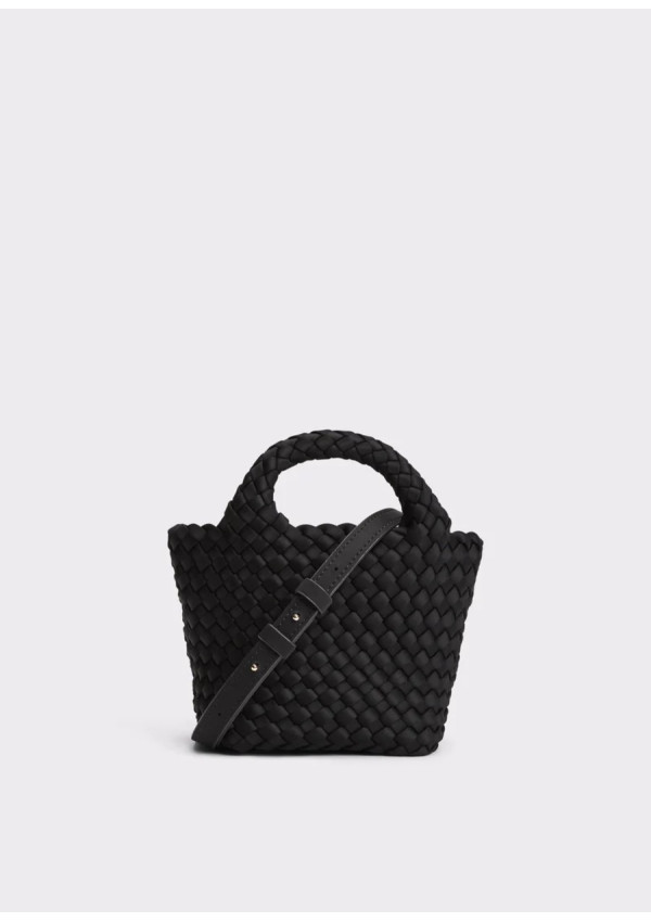 MY MARREA BOLSO MINI DI NERO