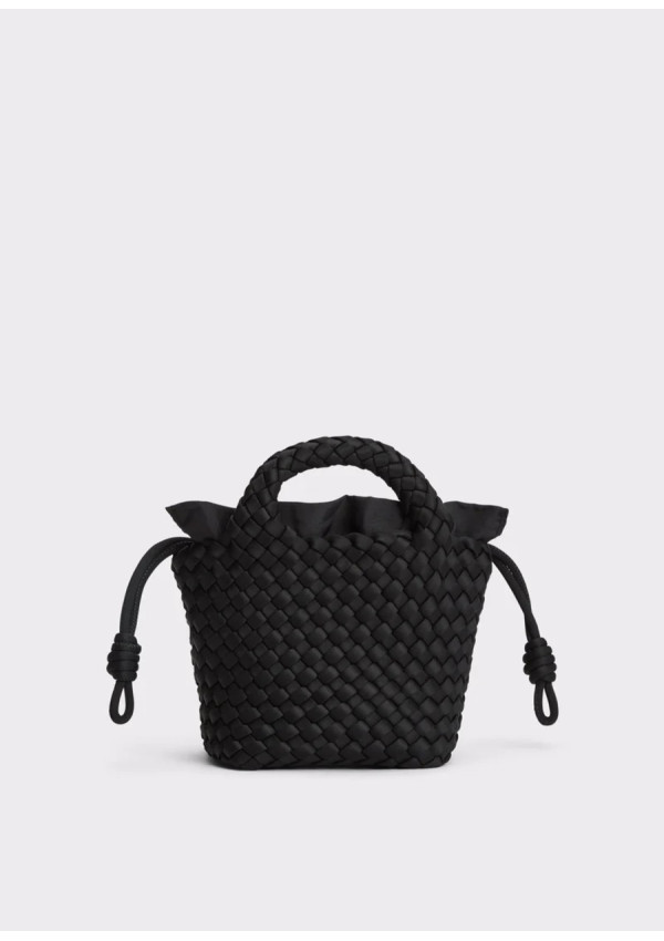 MY MARREA BOLSO MINI DI NERO