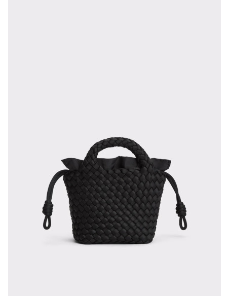 MY MARREA BOLSO MINI DI NERO