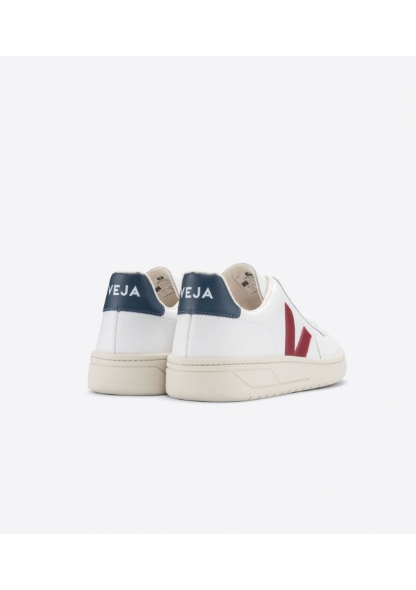 VEJA V12 EXTRA WHITE MARSALA NAUTICO VEJA V12 EXTRA WHITE MARSALA NAUTICO