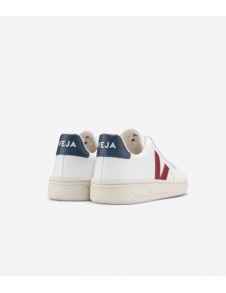 VEJA V12 EXTRA WHITE MARSALA NAUTICO VEJA V12 EXTRA WHITE MARSALA NAUTICO