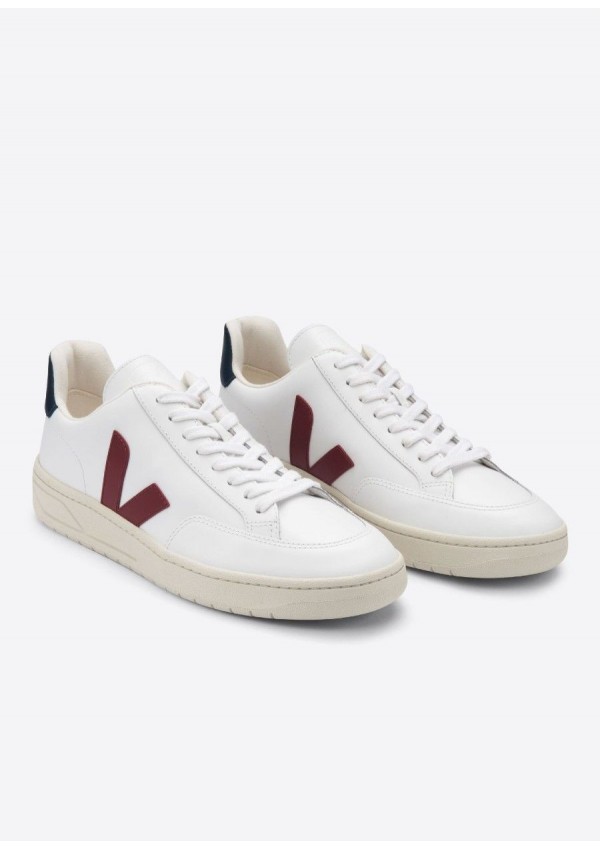 VEJA V12 EXTRA WHITE MARSALA NAUTICO VEJA V12 EXTRA WHITE MARSALA NAUTICO