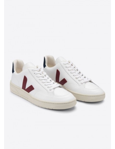 VEJA V12 EXTRA WHITE MARSALA NAUTICO VEJA V12 EXTRA WHITE MARSALA NAUTICO