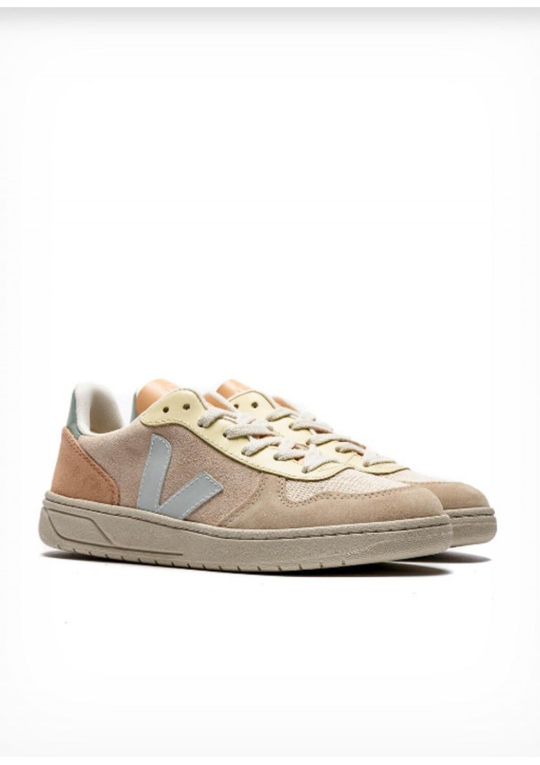 veja v10 sable