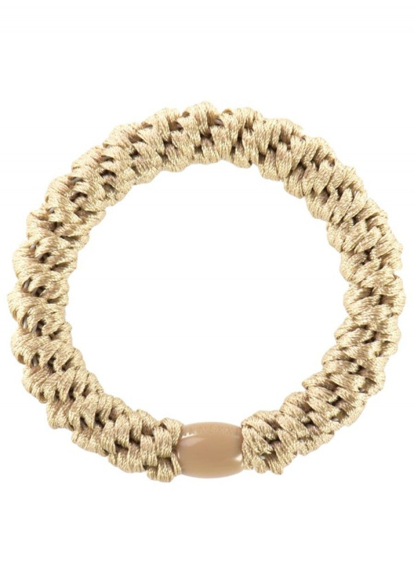 BON DEP KKNEKKI LIGHT BEIGE