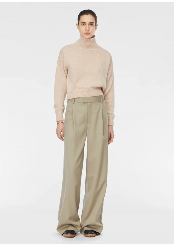 MASSCOB JERSEY CUELLO ALTO