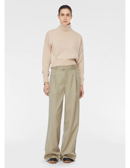 MASSCOB JERSEY CUELLO ALTO